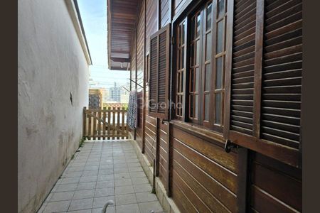 11_photo/952738144f.6fa24c30896ad7dc-ATLAS-e80bdc41-30c9-4677-911f-6f7847b256b3.jpg de casa à venda com 3 quartos, 79m² em Centro, Florianópolis