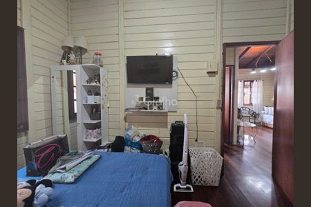 7_photo/952738144f.6fa24c30896ad7dc-ATLAS-ea840c8e-a6d1-4d2b-a0c8-13bdcc6e1430.jpg de casa à venda com 3 quartos, 79m² em Centro, Florianópolis