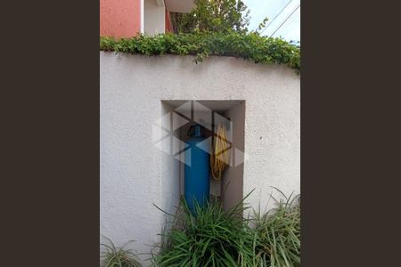 5_photo/9527381455.9c5959cca0926d06-ATLAS-70409021-e51e-4ea1-a06b-2f0c812c609a.jpg de casa para alugar com 3 quartos, 300m² em Centro, Florianópolis