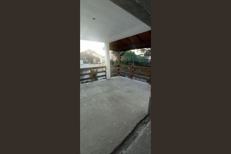 7_photo/9527381457.4f48e483d4bcdc3b-ATLAS-59d6e4fa-aa15-42e2-bae1-56dfea75b696.jpg de casa à venda com 3 quartos, 393m² em Centro, Florianópolis