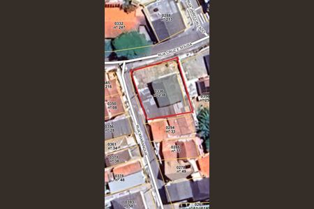 12_photo/9527381457.4f48e483d4bcdc3b-ATLAS-ba62981f-36c8-4e46-9412-4fddfa50fa68.jpg de casa à venda com 3 quartos, 393m² em Centro, Florianópolis