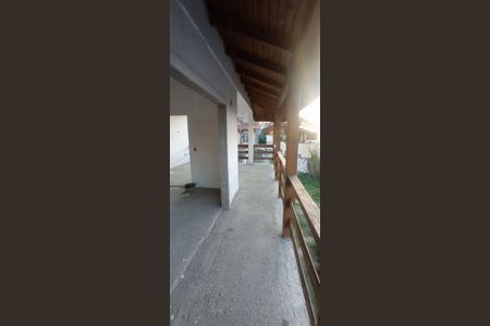 9_photo/9527381457.4f48e483d4bcdc3b-ATLAS-d2e7e4d7-6697-4c0c-a0d3-6e61c02bb24f.jpg de casa à venda com 3 quartos, 393m² em Centro, Florianópolis