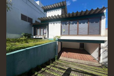 2_photo/9527381463.c6267d18045375b9-ATLAS-2fa4adfd-ce76-4817-8dcc-c54ce8e91241.jpg de casa à venda com 4 quartos, 188m² em Centro, Florianópolis