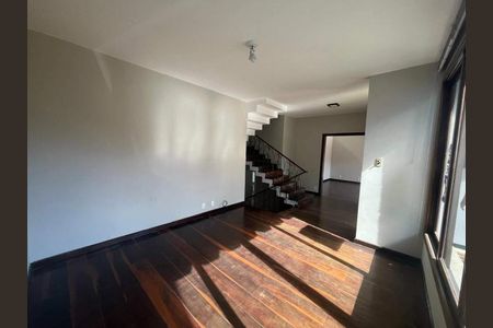 7_photo/9527381463.c6267d18045375b9-ATLAS-4cd11df7-e783-40af-a6a2-7c7cf613c4de.jpg de casa à venda com 4 quartos, 188m² em Centro, Florianópolis