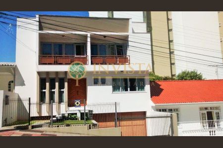 4_photo/9527381467.527d2e055a247cfd-ATLAS-18868bcd-087b-4813-a83d-23bcf1e5d14c.jpg de casa à venda com 6 quartos, 383m² em Centro, Florianópolis