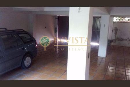 5_photo/9527381467.527d2e055a247cfd-ATLAS-1dc08936-eba0-4e3d-b8ca-5a2f74dc053e.jpg de casa à venda com 6 quartos, 383m² em Centro, Florianópolis