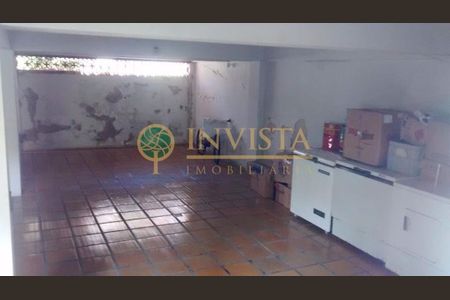 7_photo/9527381467.527d2e055a247cfd-ATLAS-49a540e8-830d-4ca9-a369-4cd7dbcbdab5.jpg de casa à venda com 6 quartos, 383m² em Centro, Florianópolis