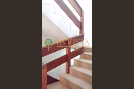 8_photo/9527381467.527d2e055a247cfd-ATLAS-4c73f882-7149-480b-9944-a9bd8a013d1a.jpg de casa à venda com 6 quartos, 383m² em Centro, Florianópolis