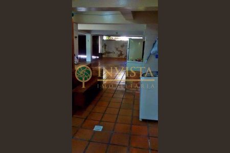 11_photo/9527381467.527d2e055a247cfd-ATLAS-7bb64b4c-fe06-4193-8ea5-500cefd282fb.jpg de casa à venda com 6 quartos, 383m² em Centro, Florianópolis