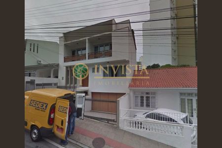 2_photo/9527381467.527d2e055a247cfd-ATLAS-99e78ee1-e839-44d3-a3be-87bb81c63551.jpg de casa à venda com 6 quartos, 383m² em Centro, Florianópolis