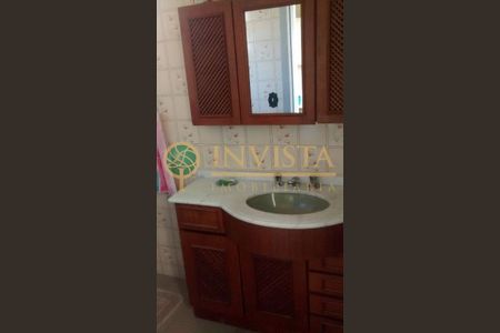 9_photo/9527381467.527d2e055a247cfd-ATLAS-b70649f9-6aa1-4bff-ae55-af0ed769d9ce.jpg de casa à venda com 6 quartos, 383m² em Centro, Florianópolis