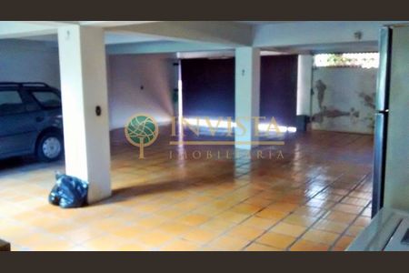 15_photo/9527381467.527d2e055a247cfd-ATLAS-c33daaab-5d68-4366-b07d-05e4d8b9d4e8.jpg de casa à venda com 6 quartos, 383m² em Centro, Florianópolis