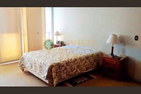 8_photo/9527381467.527d2e055a247cfd-ATLAS-f0fba44f-cc64-4dff-83c8-ea5cc4e00ead.jpg de casa à venda com 6 quartos, 383m² em Centro, Florianópolis