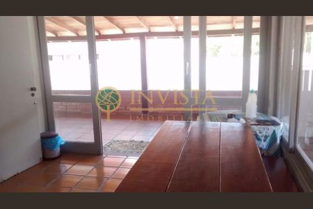 12_photo/9527381467.527d2e055a247cfd-ATLAS-f821bd4e-ba47-4199-bd15-bbf6dfb8c191.jpg de casa à venda com 6 quartos, 383m² em Centro, Florianópolis