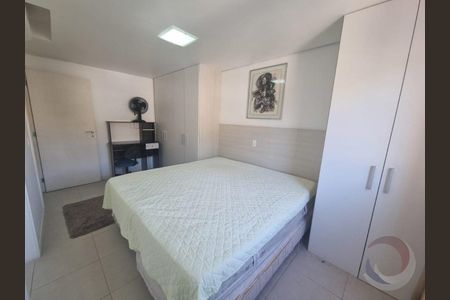 20_photo/952738146f.3d62a167bcde8739-ATLAS-0b33e716-e1b2-4f69-978d-dc5f82c9f948.jpg de apartamento à venda com 3 quartos, 316m² em Centro, Florianópolis