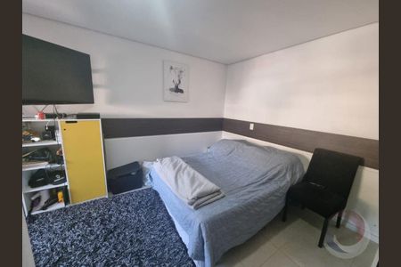 21_photo/952738146f.3d62a167bcde8739-ATLAS-1e160e56-482f-4e4b-9fc1-bc28da08cf59.jpg de apartamento à venda com 3 quartos, 316m² em Centro, Florianópolis