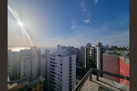 15_photo/952738146f.3d62a167bcde8739-ATLAS-2976a61a-30b4-45ac-9f30-982ffd4b32e1.jpg de apartamento à venda com 3 quartos, 316m² em Centro, Florianópolis