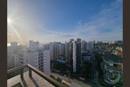 29_photo/952738146f.3d62a167bcde8739-ATLAS-34e7ec57-fb3d-46c4-9fa8-79dcdac93dff.jpg de apartamento à venda com 3 quartos, 316m² em Centro, Florianópolis