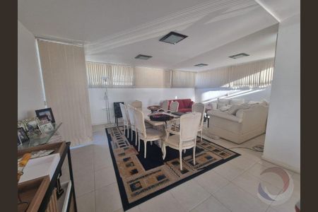 6_photo/952738146f.3d62a167bcde8739-ATLAS-6294b6a7-b6f6-496f-862c-bec8efc8ddb1.jpg de apartamento à venda com 3 quartos, 316m² em Centro, Florianópolis