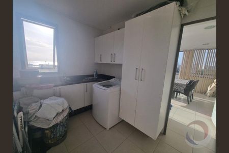 30_photo/952738146f.3d62a167bcde8739-ATLAS-7af2e3fa-7a5f-4c1c-a632-df3e6c911774.jpg de apartamento à venda com 3 quartos, 316m² em Centro, Florianópolis