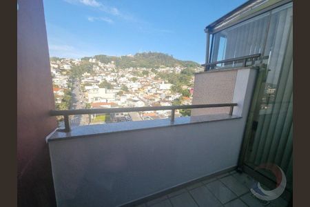 31_photo/952738146f.3d62a167bcde8739-ATLAS-9ad9ec22-c88c-4b5d-9b6a-bf914b8bbde3.jpg de apartamento à venda com 3 quartos, 316m² em Centro, Florianópolis