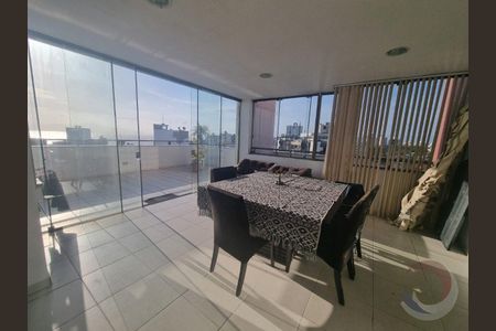 16_photo/952738146f.3d62a167bcde8739-ATLAS-9c6758a0-79d7-485e-8cf3-8e67b2f95d19.jpg de apartamento à venda com 3 quartos, 316m² em Centro, Florianópolis