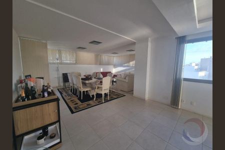 4_photo/952738146f.3d62a167bcde8739-ATLAS-aeb087fe-9afb-4d52-ae93-d99e2434b6c4.jpg de apartamento à venda com 3 quartos, 316m² em Centro, Florianópolis
