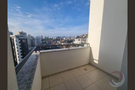 28_photo/952738146f.3d62a167bcde8739-ATLAS-af6dbf7f-4acd-47e6-853f-1fe5bfc1bef5.jpg de apartamento à venda com 3 quartos, 316m² em Centro, Florianópolis