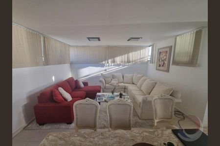 5_photo/952738146f.3d62a167bcde8739-ATLAS-af76241e-6f4e-4ce5-9514-df8bfe5ecef1.jpg de apartamento à venda com 3 quartos, 316m² em Centro, Florianópolis