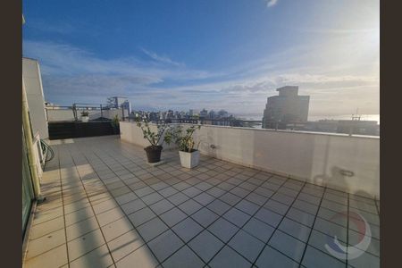 10_photo/952738146f.3d62a167bcde8739-ATLAS-b00a2503-b85d-4af2-9ce3-fff55d01497a.jpg de apartamento à venda com 3 quartos, 316m² em Centro, Florianópolis