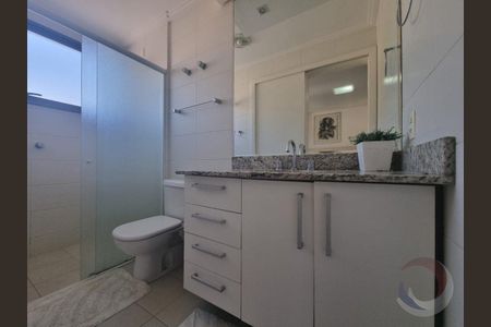 25_photo/952738146f.3d62a167bcde8739-ATLAS-d09038b4-9f2f-4d30-bd42-a8ab6d596adc.jpg de apartamento à venda com 3 quartos, 316m² em Centro, Florianópolis