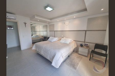 17_photo/952738146f.3d62a167bcde8739-ATLAS-e531c429-3edd-49b3-ade2-431ca809e0c6.jpg de apartamento à venda com 3 quartos, 316m² em Centro, Florianópolis