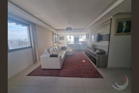 2_photo/952738146f.3d62a167bcde8739-ATLAS-e5f65a9c-d5d9-479f-aefe-d65bea4466e6.jpg de apartamento à venda com 3 quartos, 316m² em Centro, Florianópolis