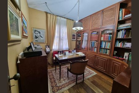 12_photo/9527381487.9445d083dc68a5ac-ATLAS-2b11297e-4eec-49b8-b2d5-ae745afc0e9c.jpg de casa à venda com 4 quartos, 536m² em Centro, Florianópolis