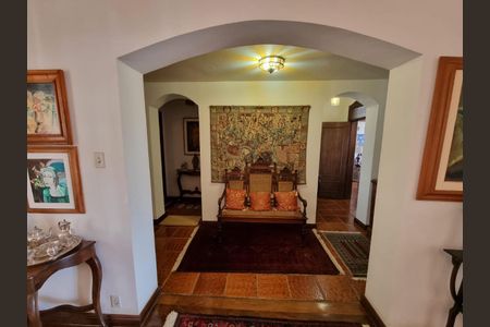 10_photo/9527381487.9445d083dc68a5ac-ATLAS-2f4fe27b-9d4f-43dd-b46d-1ce8a4c5fa8c.jpg de casa à venda com 4 quartos, 536m² em Centro, Florianópolis