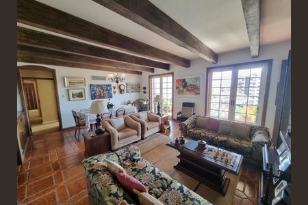 6_photo/9527381487.9445d083dc68a5ac-ATLAS-355ecdfe-4275-4087-bd4a-ccbfa4ae996f.jpg de casa à venda com 4 quartos, 536m² em Centro, Florianópolis