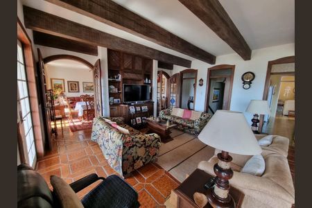 9_photo/9527381487.9445d083dc68a5ac-ATLAS-70ec35ca-db96-4bd2-b30d-1e99da2b4874.jpg de casa à venda com 4 quartos, 536m² em Centro, Florianópolis