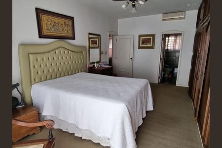 18_photo/9527381487.9445d083dc68a5ac-ATLAS-eb3ece8f-328d-40fa-9091-ef2e683e006b.jpg de casa à venda com 4 quartos, 536m² em Centro, Florianópolis