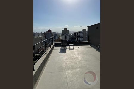 13_photo/9527381487.96ab9a77f00113ea-ATLAS-0889f8d6-1d2b-47b5-98b6-ee77b1bafbd3.jpg de casa à venda com 3 quartos, 235m² em Centro, Florianópolis