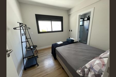 9_photo/9527381487.96ab9a77f00113ea-ATLAS-0d6ad11e-eca5-4e5b-9bac-6109e5bbb629.jpg de casa à venda com 3 quartos, 235m² em Centro, Florianópolis