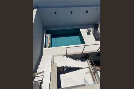 12_photo/9527381487.96ab9a77f00113ea-ATLAS-5ad9f227-3c16-4e8d-b40d-2e22ae585b94.jpg de casa à venda com 3 quartos, 235m² em Centro, Florianópolis