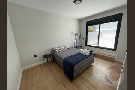 7_photo/9527381487.96ab9a77f00113ea-ATLAS-923652c8-8f94-46c7-9d1c-fe5aad38d2b8.jpg de casa à venda com 3 quartos, 235m² em Centro, Florianópolis