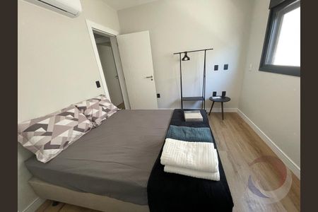 11_photo/9527381487.96ab9a77f00113ea-ATLAS-dbbeb302-aac8-43b3-91c8-d39e5ccb7683.jpg de casa à venda com 3 quartos, 235m² em Centro, Florianópolis