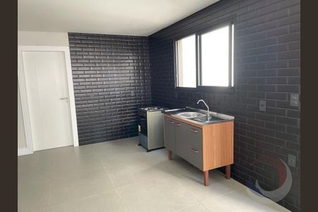 3_photo/9527381487.96ab9a77f00113ea-ATLAS-e1f1781b-7335-48c6-b3fc-bfe134b3467a.jpg de casa à venda com 3 quartos, 235m² em Centro, Florianópolis