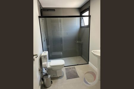 10_photo/9527381487.96ab9a77f00113ea-ATLAS-ecc83bdd-2b44-4f82-8242-030fb679bcc0.jpg de casa à venda com 3 quartos, 235m² em Centro, Florianópolis