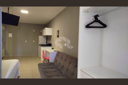 7_photo/9527381489.1b8af5e5d134db4c-ATLAS-61b69ff2-cb0b-4b87-b51c-c1eee9ebcf7f.jpg de apartamento para alugar com 1 quarto, 30m² em Centro, Florianópolis