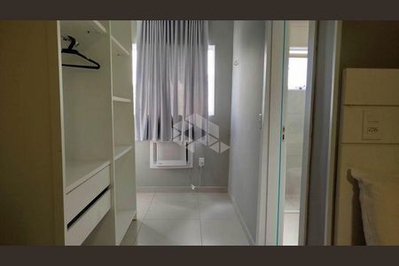 5_photo/9527381489.1b8af5e5d134db4c-ATLAS-65635fd9-d40f-4a3c-ae32-dfbcb64647df.jpg de apartamento para alugar com 1 quarto, 30m² em Centro, Florianópolis