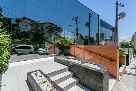 1_photo/9527381489.cb637a3a6d347b2f-ATLAS-268c4b5b-5104-4b2a-8b3d-4c99eb45ff8c.jpg de apartamento para alugar com 1 quarto, 40m² em Centro, Florianópolis