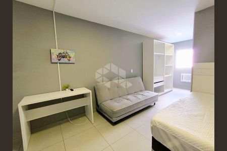 9_photo/9527381489.cb637a3a6d347b2f-ATLAS-45b9951b-838b-4859-ac2d-4bf35784bdc0.jpg de apartamento para alugar com 1 quarto, 40m² em Centro, Florianópolis