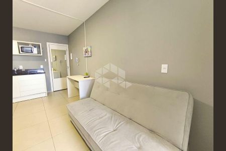 12_photo/9527381489.cb637a3a6d347b2f-ATLAS-aabb5b81-6609-4dbe-a134-3d468d74d7a6.jpg de apartamento para alugar com 1 quarto, 40m² em Centro, Florianópolis